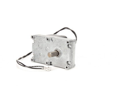 APW Wyott 2U-84109 Motor, Convyr 208/230V 60Hz 4. (APW2U-84109)