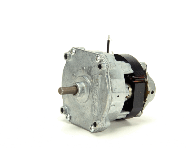 APW Wyott 2U-85144 Motor, Gear 230V 50Hz (APW2U-85144)