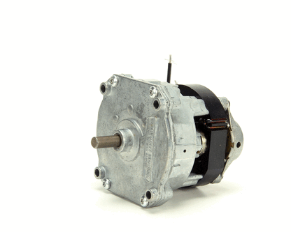 APW Wyott 2U-85144 Motor, Gear 230V 50Hz (APW2U-85144)
