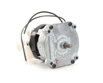 APW Wyott 2U-85149 Motor, Ats 208/240V 60Hz Varia (APW2U-85149)