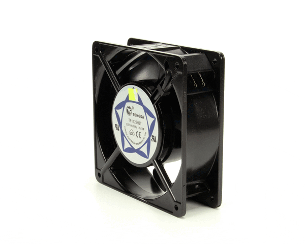 APW Wyott 2U-85286 Fan,Cooling,4.5Dia,105Cfm,120 (APW2U-85286)