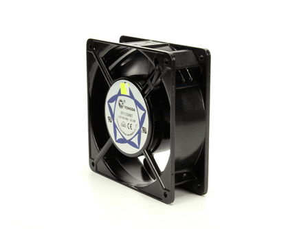 APW Wyott 2U-85286 Fan,Cooling,4.5Dia,105Cfm,120 (APW2U-85286)
