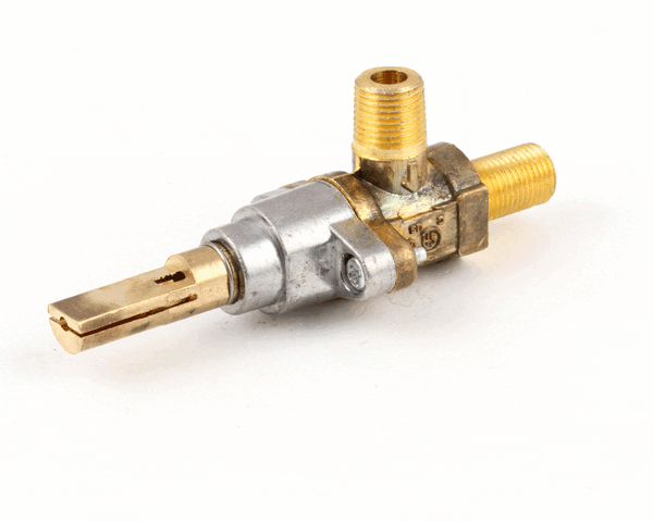 APW Wyott 2V-2068000 Valve, Gas, On-Off (APW2V-2068000)