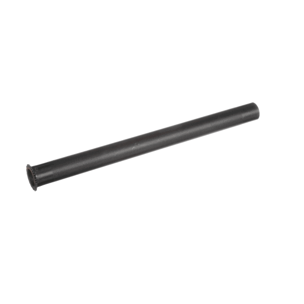 APW Wyott 2V-21752320 Roller Tube, Hr-20 Xylan Coate (APW2V-21752320)