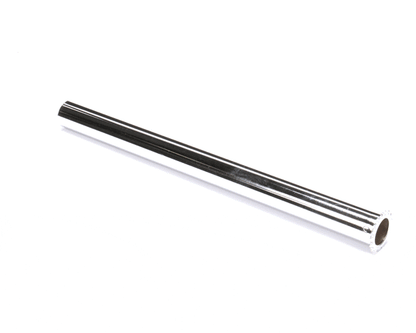 APW Wyott 2V-21752323 Roller Tube, Hr-20 Chrome (APW2V-21752323)