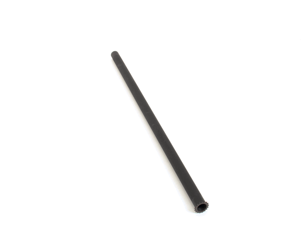 Apw Wyott apw2v-21752370 roller tube, xylan-coated, hr-50 models (APW2V-21752370)