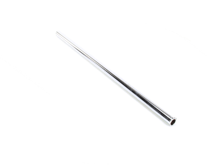 APW Wyott 2V-21752380 Roller Tube, Hr-50 Chrome Pf (APW2V-21752380)