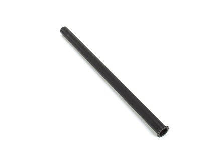Apw Wyott 2V-21771418 Roller Tube, Xylan Coating (APW2V-21771418)