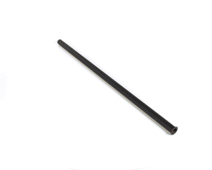 Apw Wyott APW2V-21831912 Roller Tube, HR-75W, More Textu (APW2V-21831912)