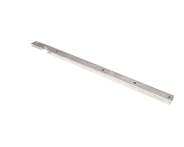 APW Wyott 34003 (S)Glide Drawer Right Side-Cm (APW34003)
