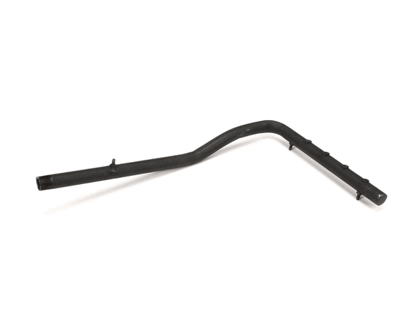 APW Wyott 380211 Manifold,Tssp-18-2 (APW380211)