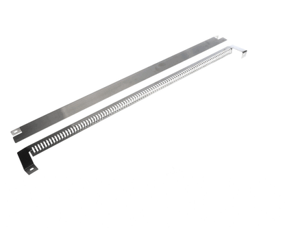 APW Wyott 3A-50Apwdk Kit,  Divider,  Hr-50 Flat (APW3A-50APWDK)