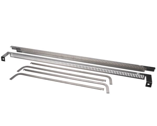 APW Wyott 3A-50Sapwdk Kit, Divider, Hr-50S (APW3A-50SAPWDK)