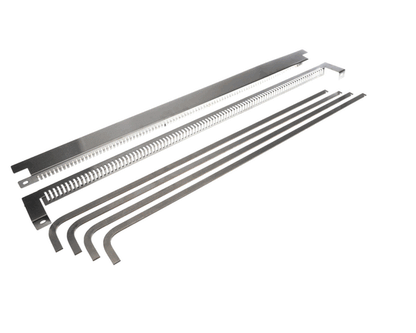 APW Wyott 3A-85Apwdk Kit, Divider, Hr-75/85 (APW3A-85APWDK)
