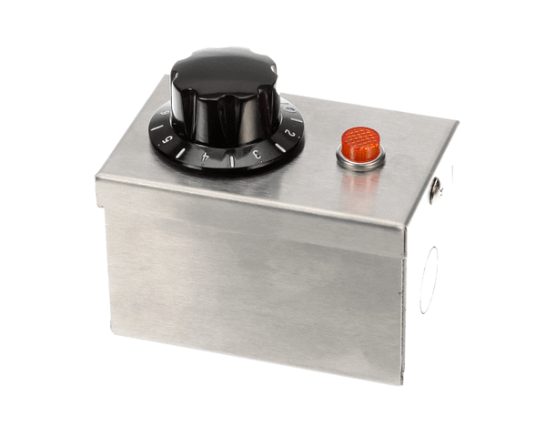APW Wyott 3F-76978 Remote Kit; 208V; 2-Infinte (APW3F-76978)