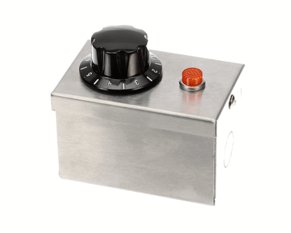 APW Wyott 3F-76978 Remote Kit; 208V; 2-Infinte (APW3F-76978)