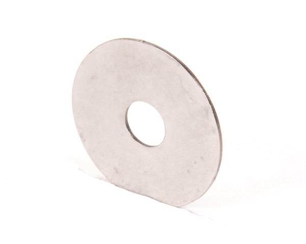APW Wyott 4342900 Intake Valve (APW4342900)