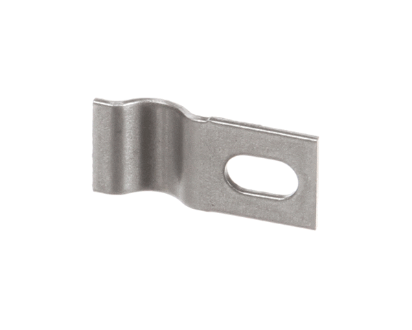 APW Wyott 4881558 Clip, Element Hold Down, Taco (APW4881558)