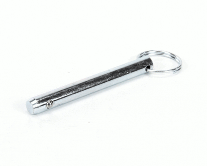 APW Wyott 48894900 Hitch Pin 3/8 Dia. X 2 5/8 (APW48894900)