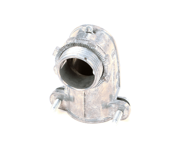 APW Wyott 55058 Conduit Connector, 3/4 X 90 De (APW55058)