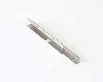 APW Wyott 56039 (A)(Kb)Capillary Cover (APW56039)