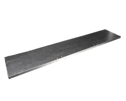 APW Wyott 56177 (G)3-Well Front/Back Housing (APW56177)