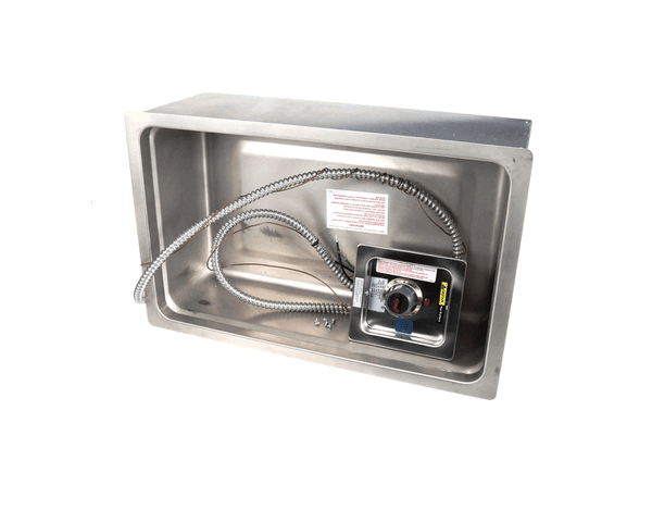 APW Wyott 56300-72Ul Complete Well (APW56300-72UL)