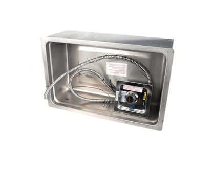 APW Wyott 56300-72Ul Complete Well (APW56300-72UL)