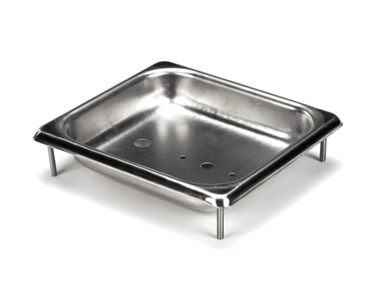 APW Wyott 56370-Pk Recessed Bezel Assembly (APW56370-PK)