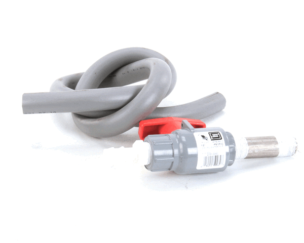 APW Wyott 56420 Drain Valve Kit (APW56420)
