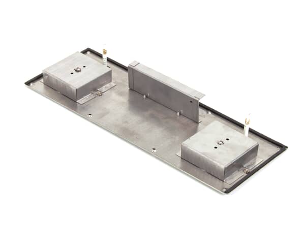 APW Wyott 65384401 Panel,Control-Assembly (APW65384401)