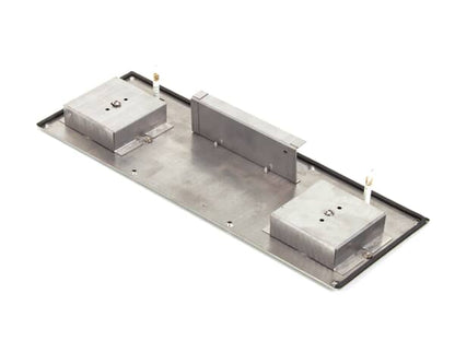 APW Wyott 65384401 Panel,Control-Assembly (APW65384401)