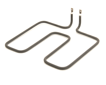 APW Wyott 70100316 Element, 208V 1200W (APW70100316)