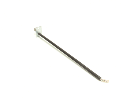 APW Wyott 75838 Element, Top 80V 300W Bt-15-M (APW75838)