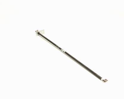 APW Wyott 75851 Element, Lw 120V 250W Fd-18 (APW75851)