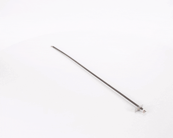 APW Wyott 75853 Element, Lw 120V 450W Fd-30 (APW75853)