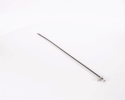 APW Wyott 75853 Element, Lw 120V 450W Fd-30 (APW75853)