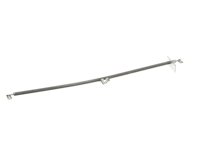 APW Wyott 75873 Element, Lw 208V 250W Fd-18 (APW75873)