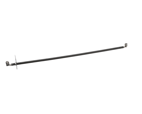 APW Wyott 75874 Element, 240V 320W Fd-18 (APW75874)