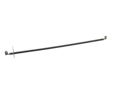 APW Wyott 75874 Element, 240V 320W Fd-18 (APW75874)