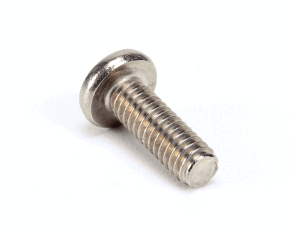 APW Wyott 8140800 Screw (APW8140800)