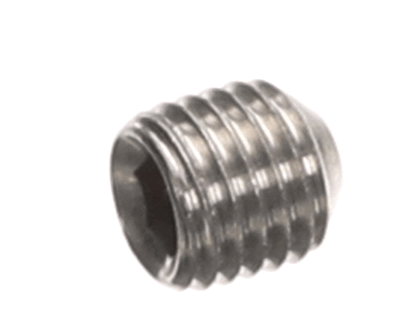 APW Wyott 8158718 Set Screw 5/16-24 X 5/16 Cup P (APW8158718)