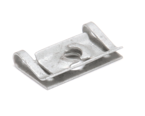 APW Wyott 8196601 Receptacle, Clip On Type (APW8196601)