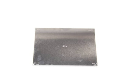 APW Wyott 82853 (E)Bread Slide Bt-15 (APW82853)