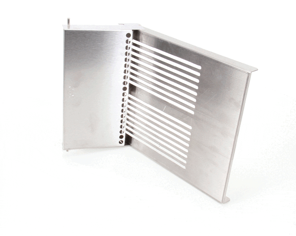 APW Wyott 82940 W/Assembly, Feeder (APW82940)