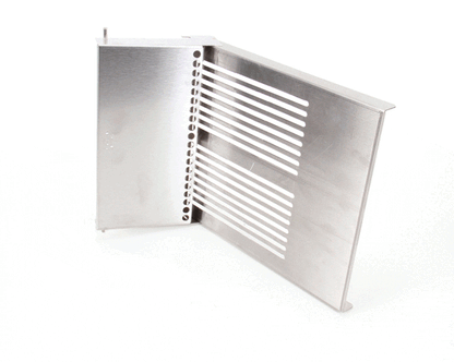 APW Wyott 82940 W/Assembly, Feeder (APW82940)