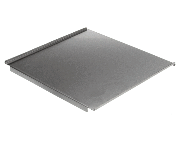 APW Wyott 83867 (F)Tray Reflector At-10 (APW83867)