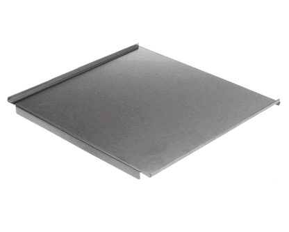 APW Wyott 83867 (F)Tray Reflector At-10 (APW83867)