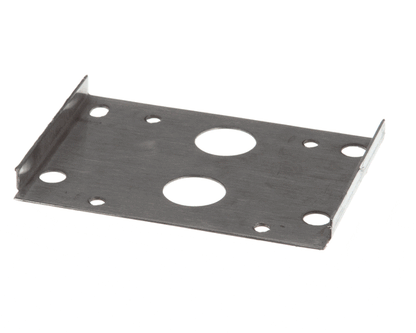 APW Wyott 84153 (J)Butter/Roll Motor Mount Plate (APW84153)