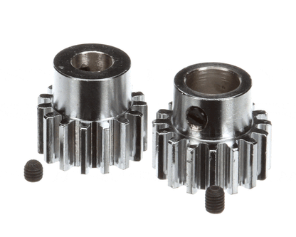 APW Wyott 85045 Slow Down Kit (45 Seconds) (APW85045)